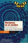 Mariposas en el Cerebro
