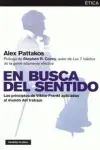 En Busca del Sentido