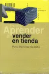 Aprender a Vender en Tienda