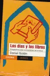 Dias y los Libros, los