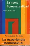 Nueva Homosexualidad, la