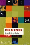 Taller de Cinefilia