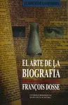 Arte de la Biografía, el