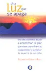 Una Luz que se Apaga