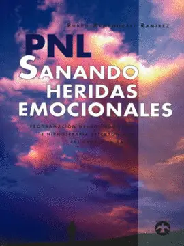 Pnl Sanando Heridas Emocionales