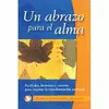 Un Abrazo para el Alma