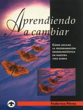 Aprendiendo a Cambiar