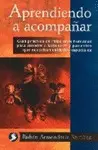 Aprendiendo a Acompañar