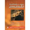 Ayudando a Amar Amando