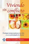 Viviendo sin Conflicto