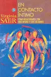 En Contacto Intimo