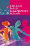 Ejercicios para la Comunicacion Humana