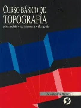 Curso Básico de Topografía