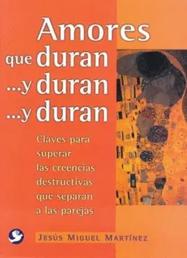 Amores que Duran y Duran y Duran