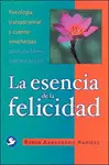 Esencia de la Felicidad, la