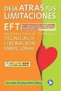 Deja Atrás Tus Limitaciones