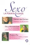 Sexo la Puerta a Dios