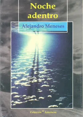 Noche Adentro