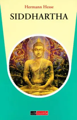 Siddhartha