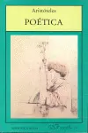 Poética