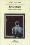 Testigo, el