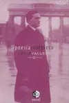 Poesía Completa