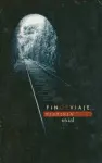 Fin de Viaje