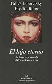 Lujo Eterno, el