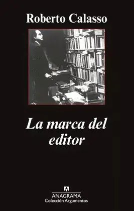 Marca del Editor, la