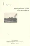 Acercamientos Al Cine Silente Mexicano
