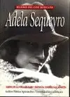 Adela Sequeyro