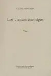 Vientos Enemigos, los