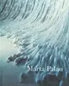 Marta Palau. Naualli