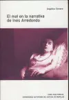 Mal en la Narrativa de Inés Arredondo, el