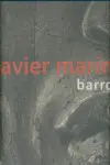 Javier Marín Barro