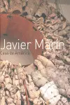 Javier Marín, Casa de América