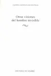 Otras Visiones del Hombre Invisible