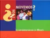 ¿Nos Movemos?