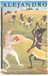 Alejandro