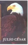 Julio César