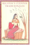 Relatos y Cuentos Tradicionales
