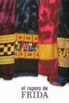 Ropero de Frida, el