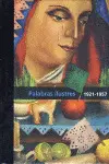 Palabras Ilustres 1921-1957. Vol. 2