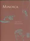 Minoica
