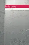 En la Tierra