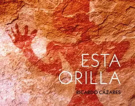 Esta Orilla