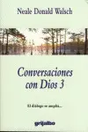 Conversaciones con Dios 3