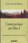 Conversaciones con Dios 2