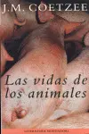 Vidas de los Animales, las