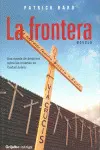 Frontera, la